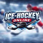 ice hockey online bet